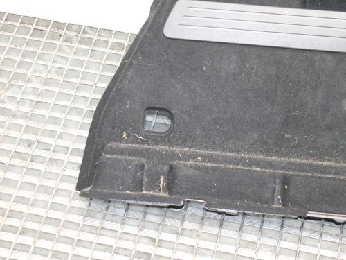 Boot lining OPEL ASTRA J (P10) 2.0 CDTI (68) | BP39789801I3 - Image 3