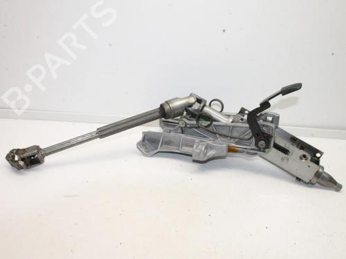 Used Steering column Steering column FORD MONDEO IV (BA7) 1.6 EcoBoost (160 hp) 39858429 39858429