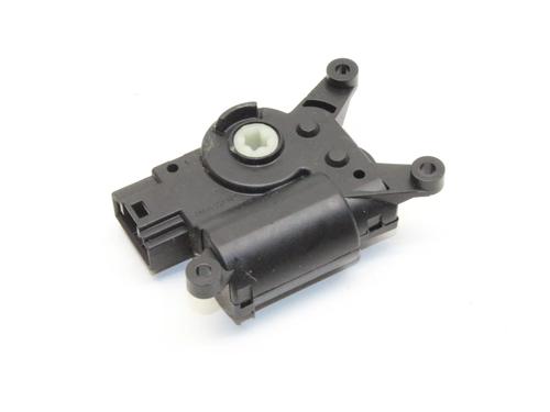 Electronic module CITROËN JUMPY II (VF7) 1.6 HDi 90 8V | BP39811208M83 - Image 2