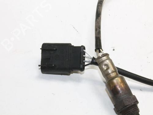 Electronic sensor FIAT 500 (312_) 1.2 (312AXA1A) | BP39775349M84 - Image 3