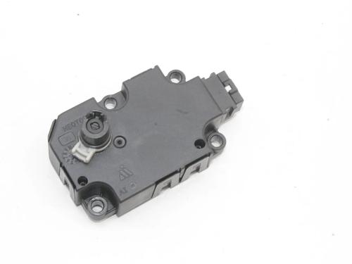 Electronic module VW ID.7 (ED2) PRO | BP39785034M83 - Image 2