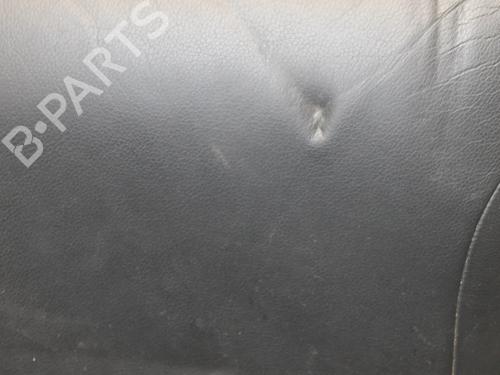 Sæde Bagtil MITSUBISHI ASX (GA_W_) 1.6 MIVEC (GA1W) | BP39848543C17  - Image 6