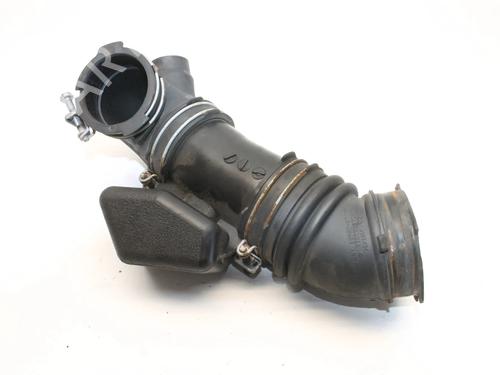 Used Pipe Pipe TOYOTA AURIS (_E15_) 1.8 Hybrid (ZWE150_, ZWE150R) (136 hp) 39819232 39819232