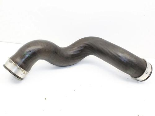 Used Intercooler pipe Intercooler pipe MERCEDES-BENZ CLS (C219) CLS 320 CDI (219.322) (224 hp) 39787668 39787668