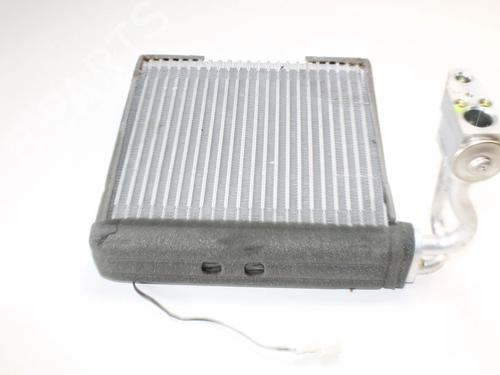 Used Heater matrix Heater matrix NISSAN MICRA IV (K13K, K13KK) 1.2 (80 hp) 39776591 39776591