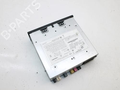 Electronic module VW ID.3 (E11, E12) Pro | BP39877349M83 - Image 2