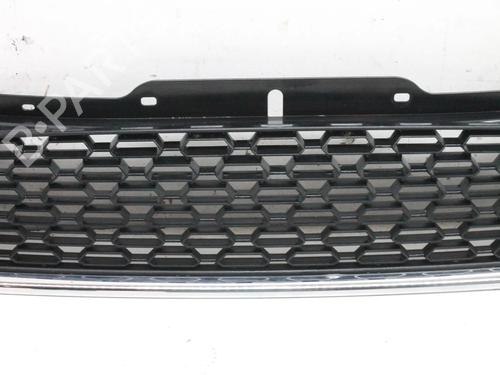 Grill MINI MINI Roadster (R59) Cooper S | BP39852054C40 - Image 4