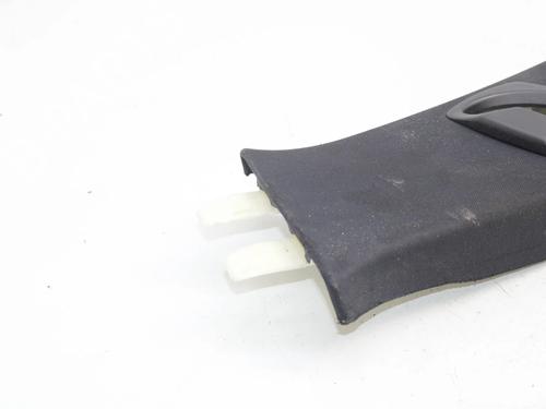 Other BMW 3 (E90) 330 d | BP39810024O1 - Image 3