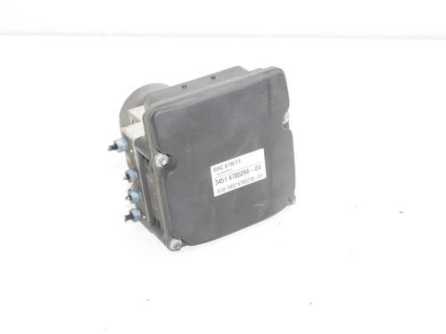 ABS pump BMW X6 (E71, E72) xDrive 30 d | BP39773556M43 - Image 3