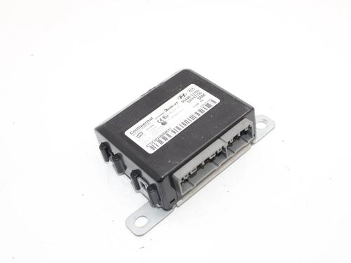 Used Electronic module Electronic module HYUNDAI ix55 3.0 V6 CRDi 4WD (239 hp) 40617978 40617978