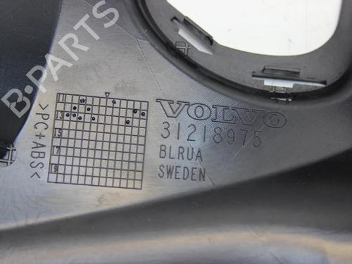 Other VOLVO V40 Hatchback (525) D3 | BP39771091O1 - Image 5