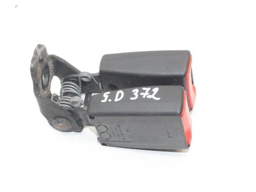 Engate do cinto Engate do cinto FORD KUGA I 2.0 TDCi 4x4 (163 hp) 39795299 39795299
