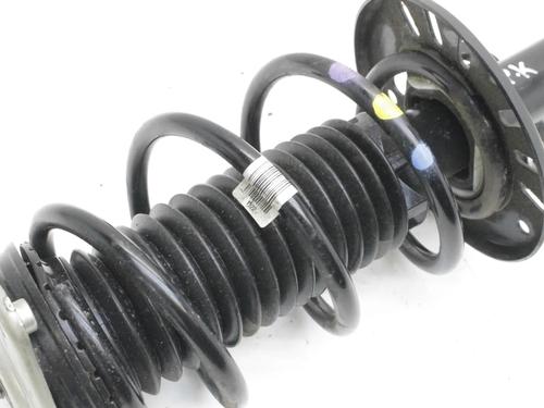 Left front shock absorber OPEL COMBO E Tour / Life (K9) Combo-e | BP39871275M16 - Image 3
