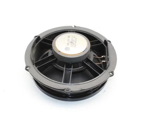 Speaker VW PASSAT B8 (3G2, CB2) 1.4 GTE Hybrid | BP39866993E2 - Image 2