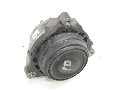 Engine mount BMW 3 Gran Turismo (F34) 328 i | BP39871489M89 - Image 2