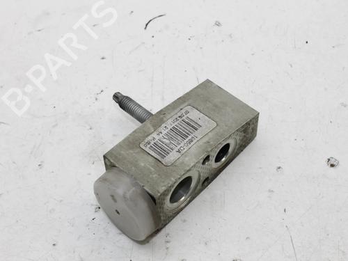 Electronic sensor FORD TRANSIT CUSTOM V362 Van (FY, FZ) 2.0 EcoBlue | BP39810015M84 - Image 3