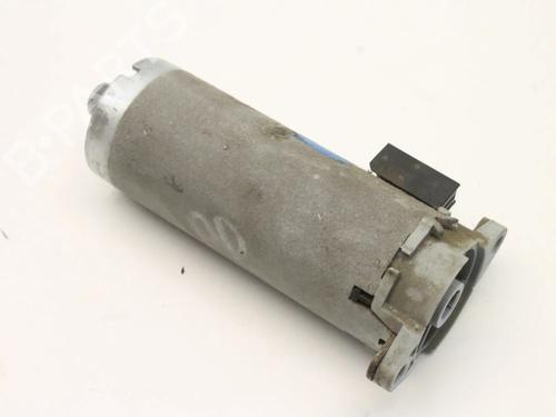 Electronic module BMW X5 (E70) 3.0 d | BP39774271M83 - Image 2