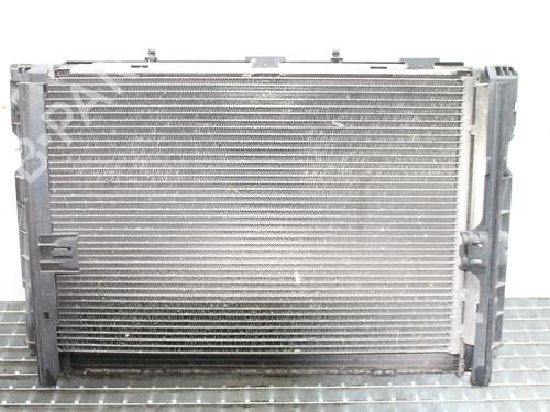radiator-set-bmw-3-coupe-e92-2005-2006-2007-2008-2009-2010-2011-2012-2013-39830378 main image