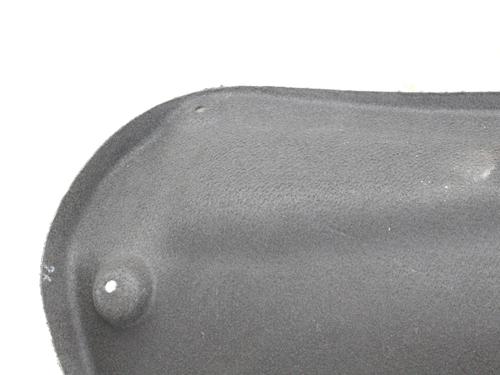 Boot lining JAGUAR XF I (X250) 3.0 D | BP39790509I3 - Image 7