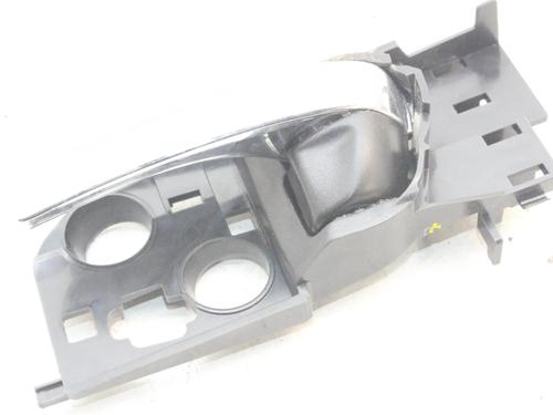 Rear left interior door handle HONDA HR-V (RU) 1.6 i-DTEC (RU8) | BP39859497I15 - Image 2