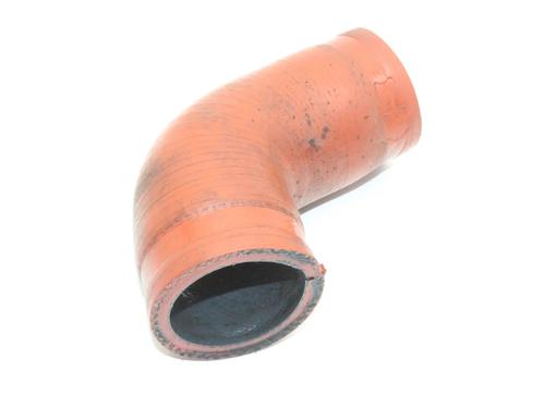Intercooler pipe LAND ROVER RANGE ROVER EVOQUE (L538) 2.2 D 4x4 | BP39787720M127 - Image 3