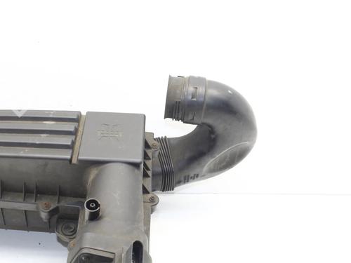 Air filter box AUDI TT (8J3) 2.0 TDI quattro | BP39834053M87 - Image 4