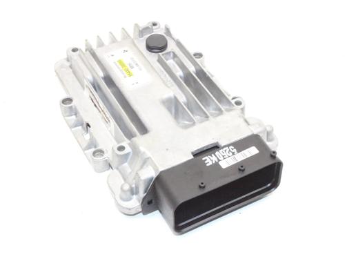 Used Gearbox control unit Gearbox control unit HYUNDAI ix35 (LM, EL, ELH) 2.0 CRDi 4WD (136 hp) 39842596 39842596