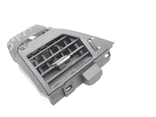Used Air vent Air vent LEXUS GS (_L1_) 300h (AWL10_, AWL10R) (223 hp) 39866040 39866040
