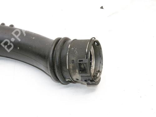 Intercooler pipe NISSAN NV300 Van (X82) 1.6 dci 120 | BP39878907M127 - Image 5