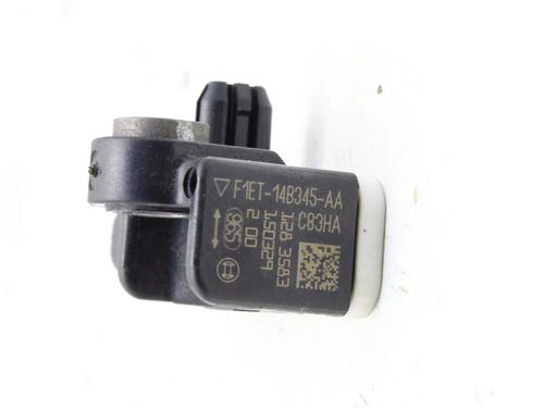 Electronic sensor FORD FOCUS III 1.0 EcoBoost | BP39840183M84 - Image 4