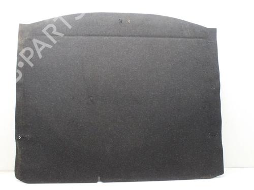 Used Luggage compartment floor Luggage compartment floor FORD ECOSPORT 1.5 Ti (112 hp) 39841543 39841543