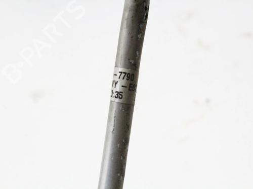 AC pipe HONDA CR-V III (RE_) 2.2 i-DTEC 4WD (RE6) | BP39872258M126 - Image 6