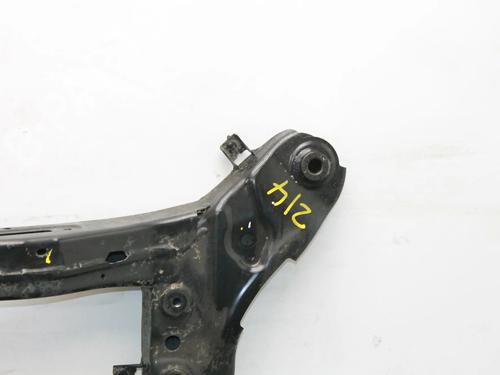 Subframe HYUNDAI IONIQ 5 (NE) EV | BP39794645M9 - Image 8