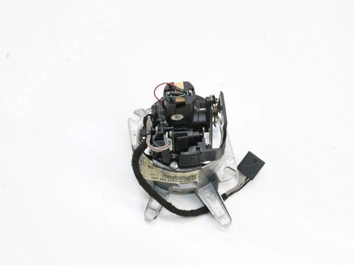 Speaker AUDI A8 D3 (4E2, 4E8) S8 quattro | BP39821870E2 - Image 3