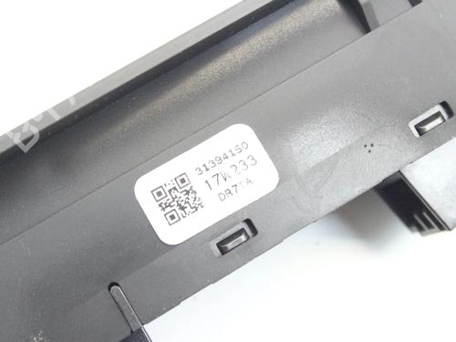 Switch VOLVO V90 II Cross Country (236) T6 AWD | BP39846473I30 - Image 4