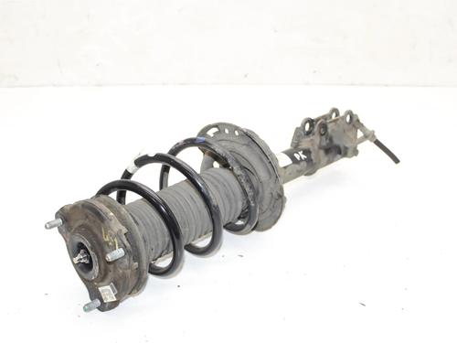 Used Left front shock absorber Left front shock absorber HYUNDAI IONIQ (AE) Electric (136 hp) 39854345 39854345