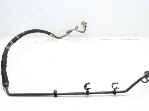 Used Pipe Pipe JAGUAR XF I (X250) 2.2 D (200 hp) 39810128 39810128