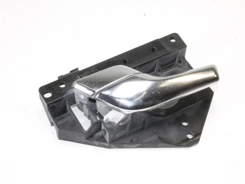 Støtte Støtte JAGUAR XF I (X250) 2.7 D (207 hp) 39866653 39866653