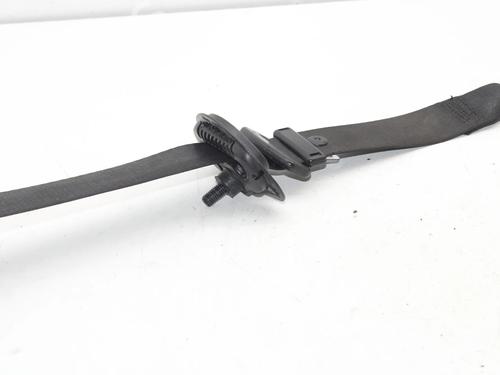 Front right seatbelt BMW 3 (E90) 330 d | BP39786481I25 - Image 3