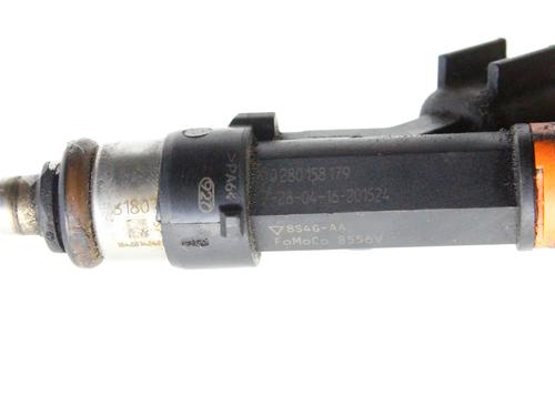 Injector FORD MONDEO V Saloon (CD) 2.0 Hybrid | BP39865502M100 - Image 4