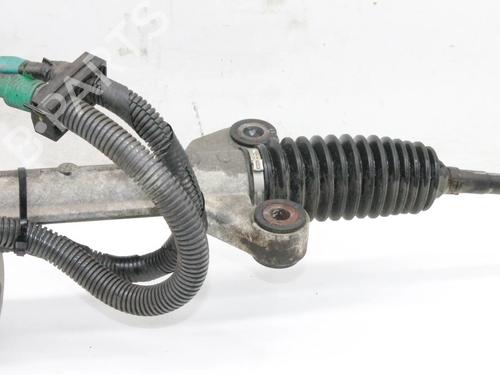 Steering rack SUBARU WRX Saloon (GJ) 2.0 AWD (GK6, GK8) | BP39810666M22  - Image 5