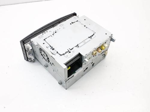 Electronic module MERCEDES-BENZ E-CLASS Coupe (C207) E 350 BlueTEC / d (207.326) | BP39842700M83 - Image 10