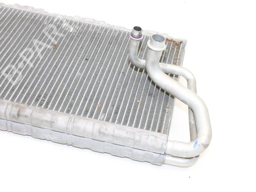 Heater matrix AUDI A5 (8T3) 2.7 TDI | BP39848036M63 - Image 3