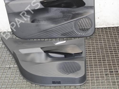 Seats set VW ID.3 (E11, E12) Pro | BP39875826C78 - Image 8