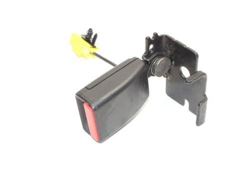 Sikkerhetsbelte-spenne Sikkerhetsbelte-spenne VOLVO V40 Hatchback (525) D2 (120 hp) 39874892 39874892
