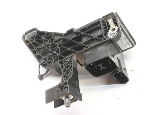 Electronic module BMW 1 (F20) 116 d | BP39793420M83 - Image 3