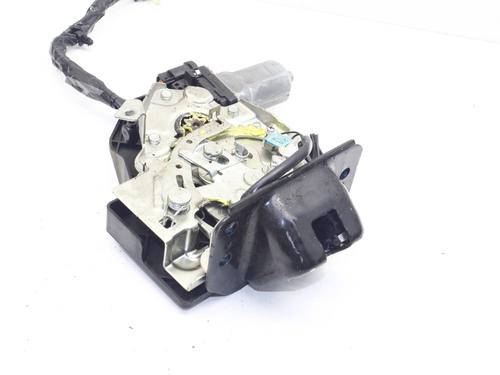 Tailgate lock FORD KUGA II (DM2) 1.5 EcoBoost 4x4 | BP39801005C101 - Image 4