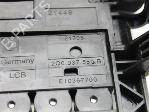 Electronic module SEAT ARONA (KJ7, KJP) 1.0 TSI | BP39856159M83 - Image 5