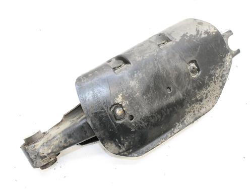 Venstre bagtil bærearm VW ID.4 (E21) Pure Performance | BP39774849M14 - Image 2