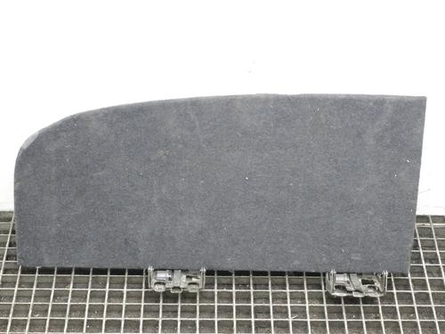 Used Luggage compartment floor Luggage compartment floor LEXUS RX (_U3_) 300 (MCU35_, MCU35R) (204 hp) 39830269 39830269